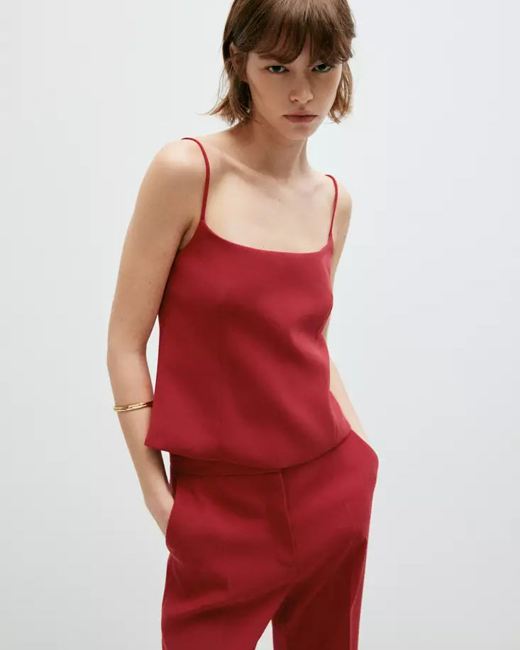 Color-Rojo