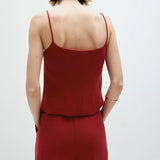 Color-Rojo