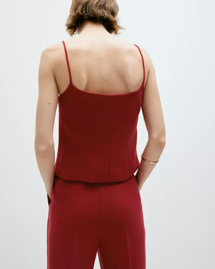 Color-Rojo