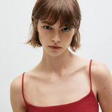 Color-Rojo