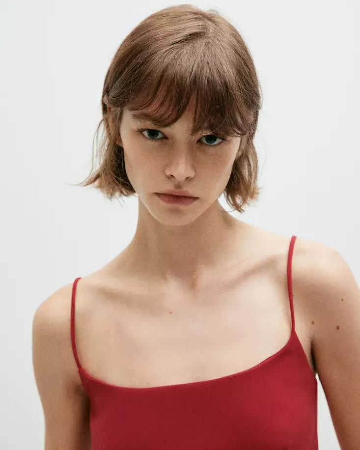 Color-Rojo