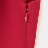 Color-Rojo