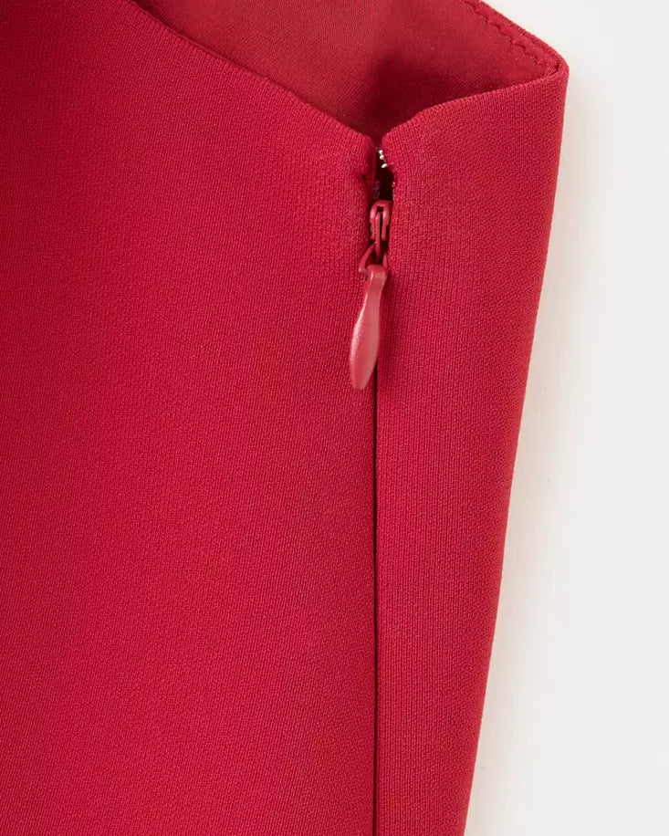 Color-Rojo