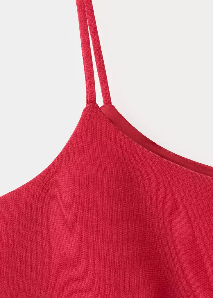 Color-Rojo