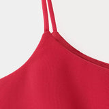 Color-Rojo