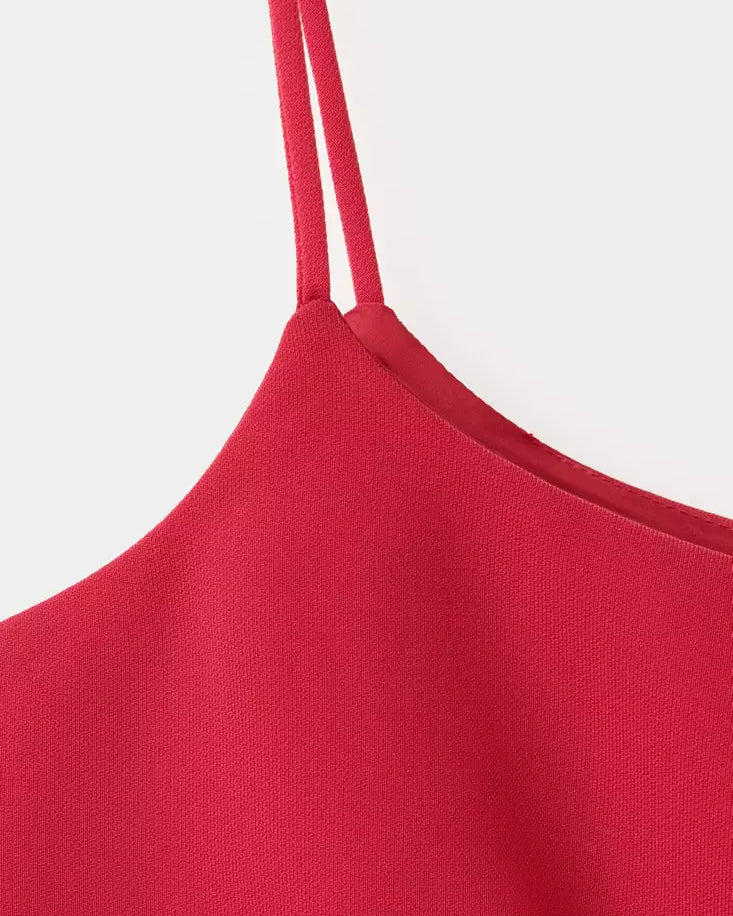 Color-Rojo