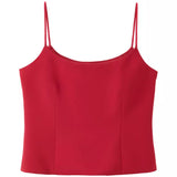 Color-Rojo