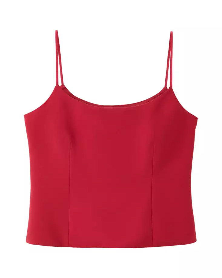Color-Rojo