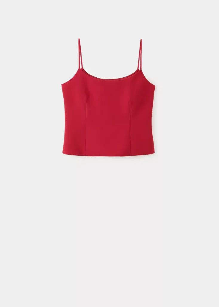 Color-Rojo