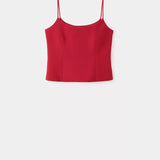 Color-Rojo