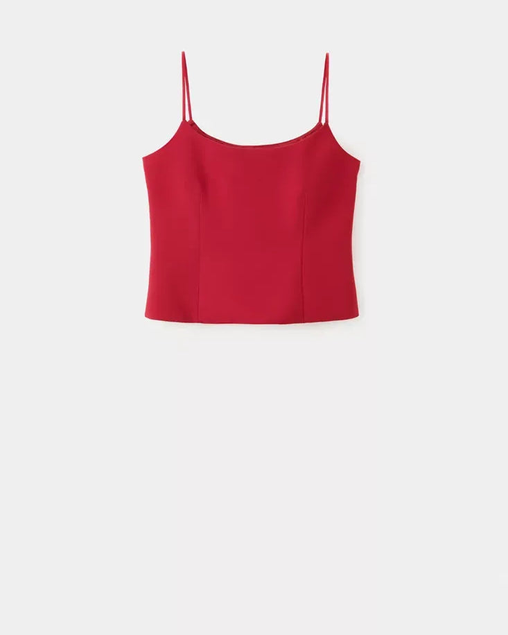 Color-Rojo