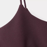 Color-Granate