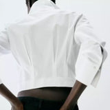 Color-Off white
