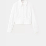 Color-Off white