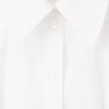 Color-Off white