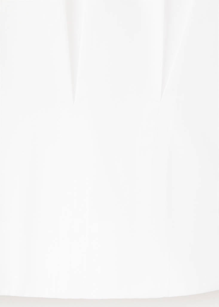Color-Off white