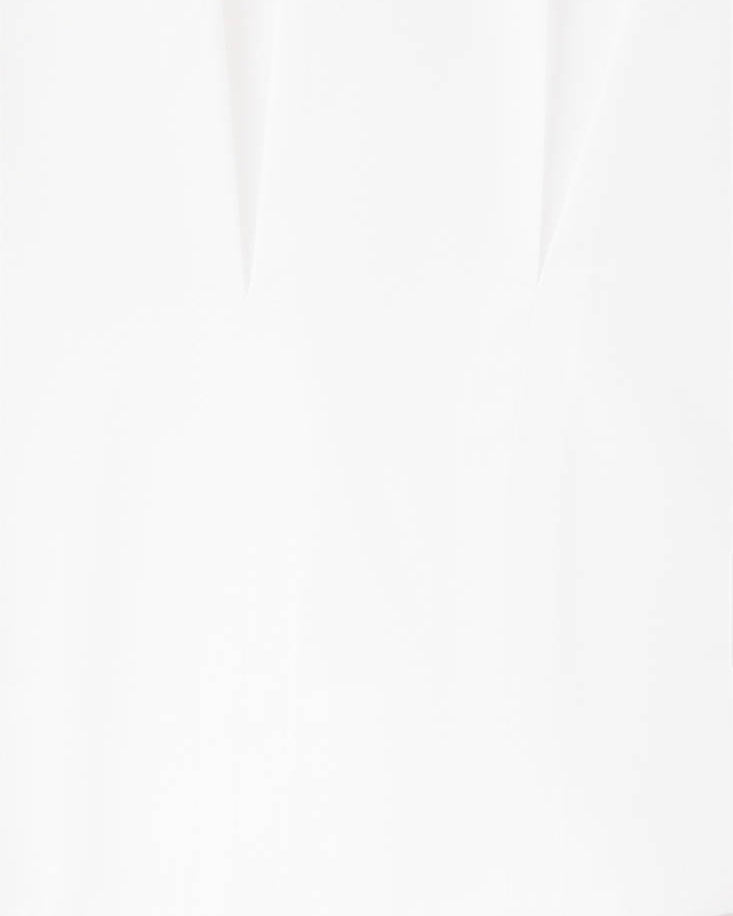 Color-Off white