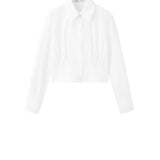 Color-Off white