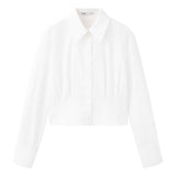 Color-Off white