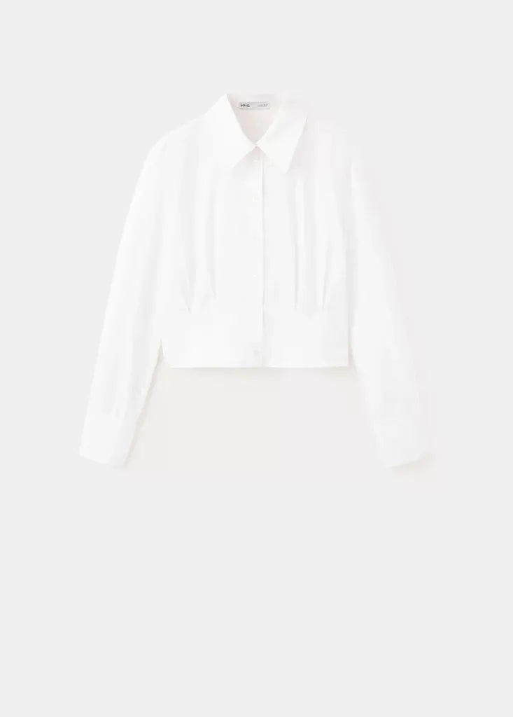 Color-Off white