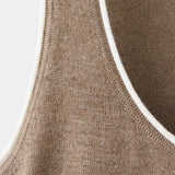 Color-Topo