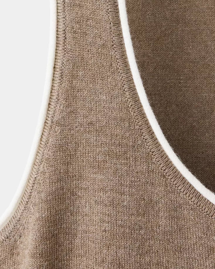 Color-Topo