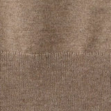 Color-Topo