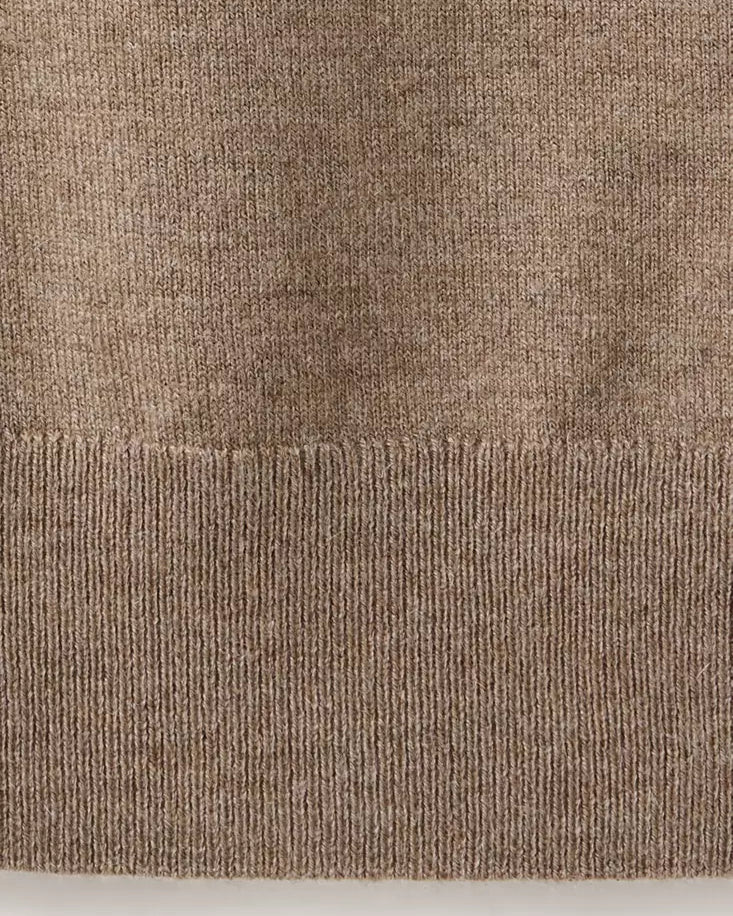 Color-Topo