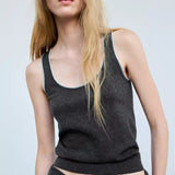 Color-Gris