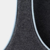 Color-Gris