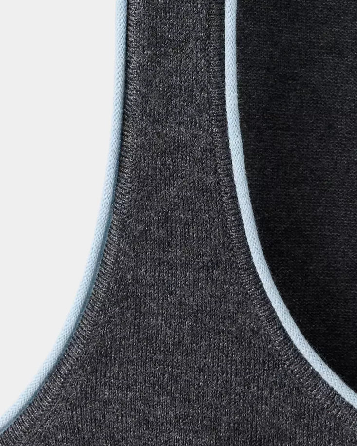 Color-Gris