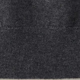 Color-Gris