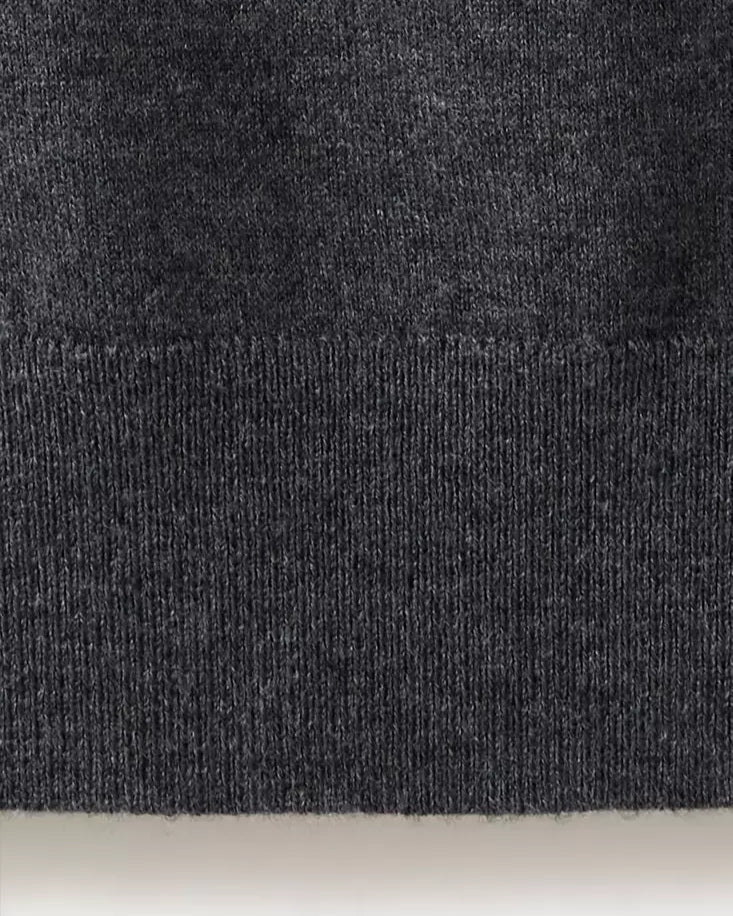 Color-Gris
