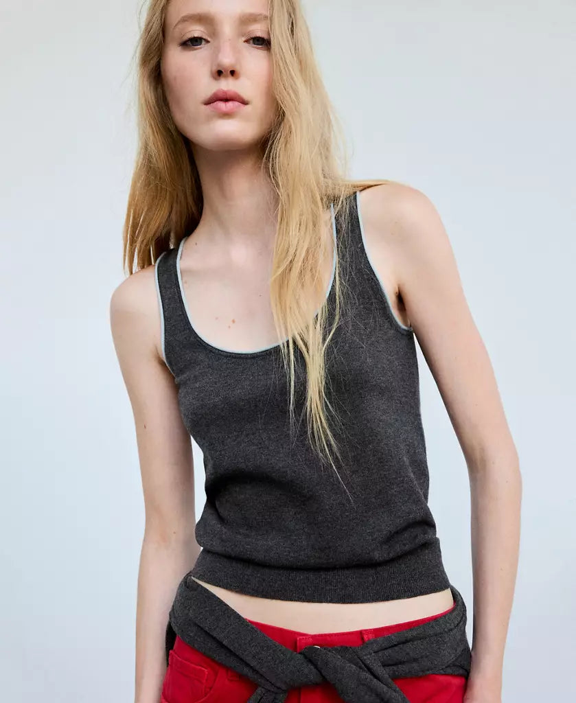 Color-Gris