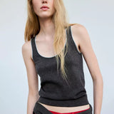 Color-Gris