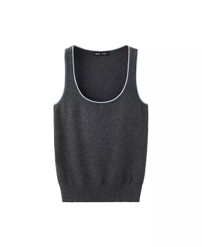 Color-Gris