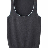 Color-Gris
