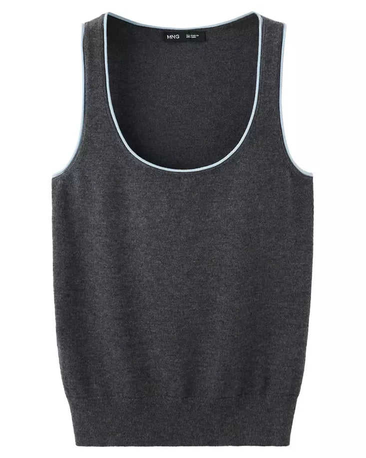 Color-Gris