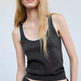 Color-Gris