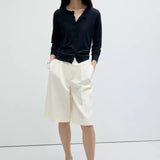 Color-Navy
