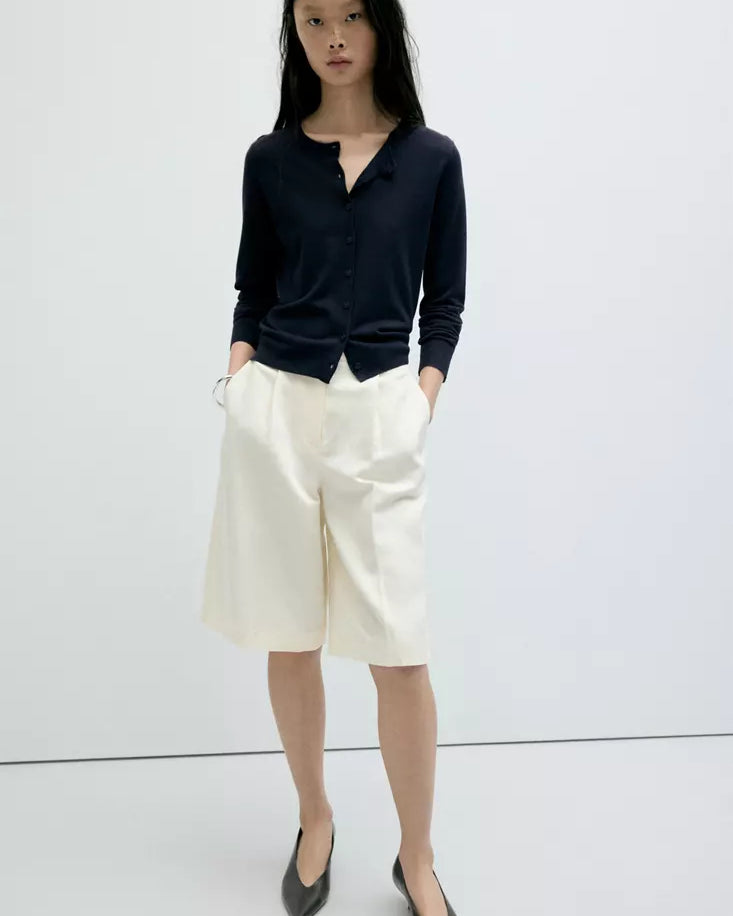 Color-Navy