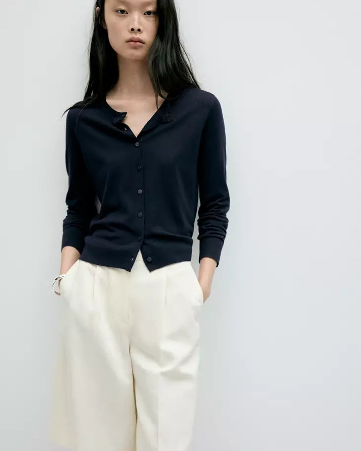 Color-Navy
