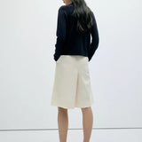 Color-Navy