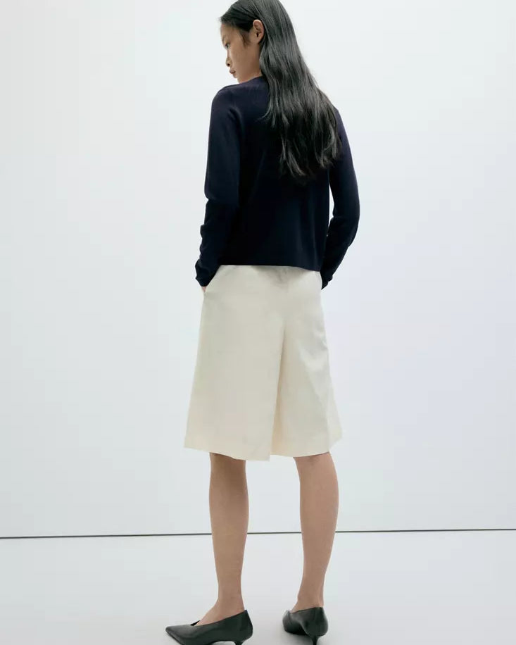 Color-Navy