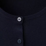 Color-Navy