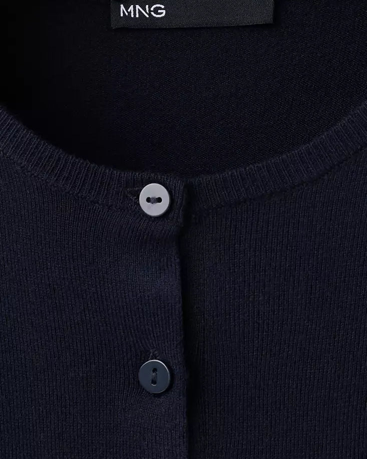 Color-Navy