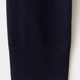 Color-Navy