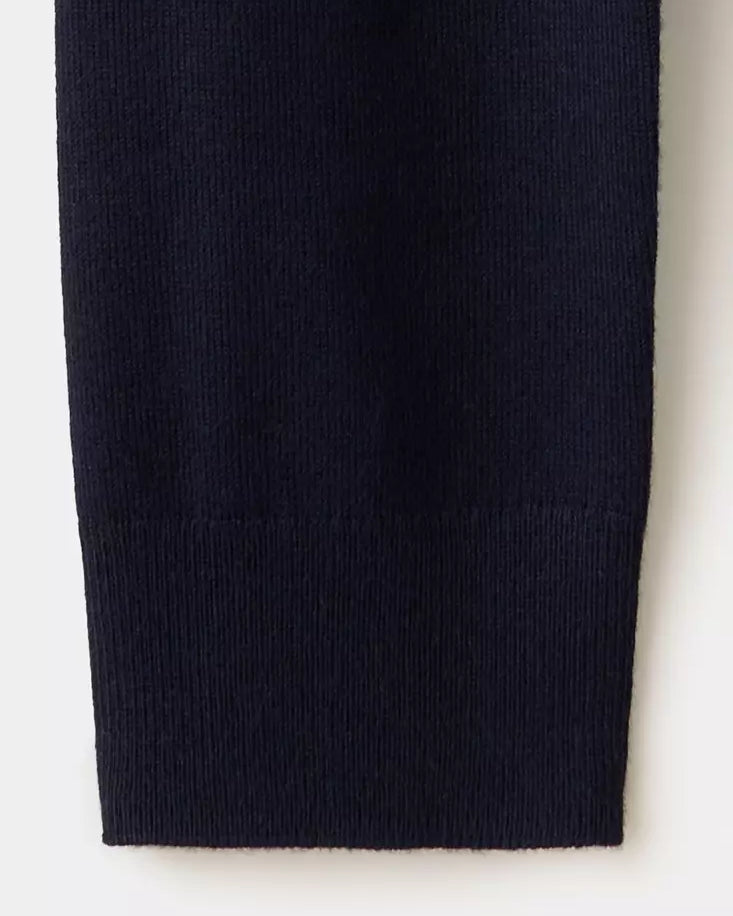 Color-Navy