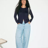 Color-Navy