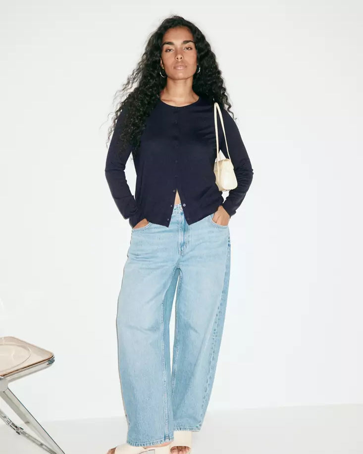 Color-Navy